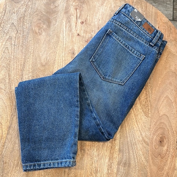 RSQ Denim - RSQ JEANS NEW WT